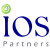IOS Partners
