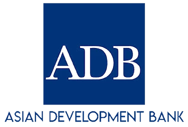 Asian Development Bank