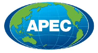 APEC