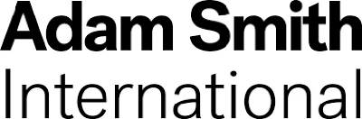 Adam Smith International