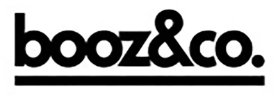 Booz & Company