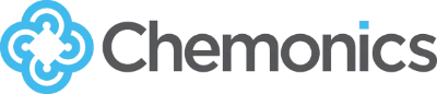 Chemonics