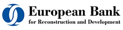 European Bank for Reconstruction and Development