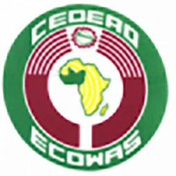 ECOWAS