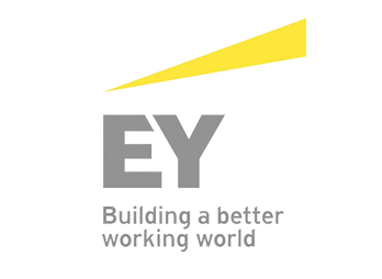 EY