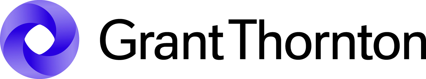 Grant Thornton