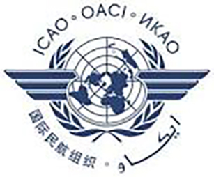 ICAO