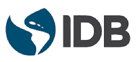 Inter-American Development Bank