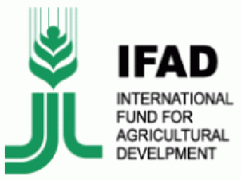 IFAD