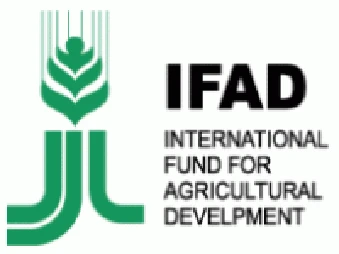 IFAD