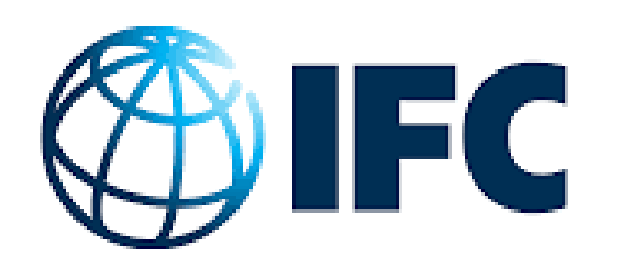 IFC