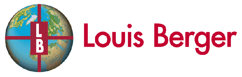 Louis Berger