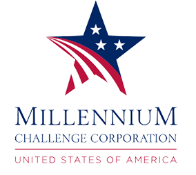 Millennium Challenge Corporation