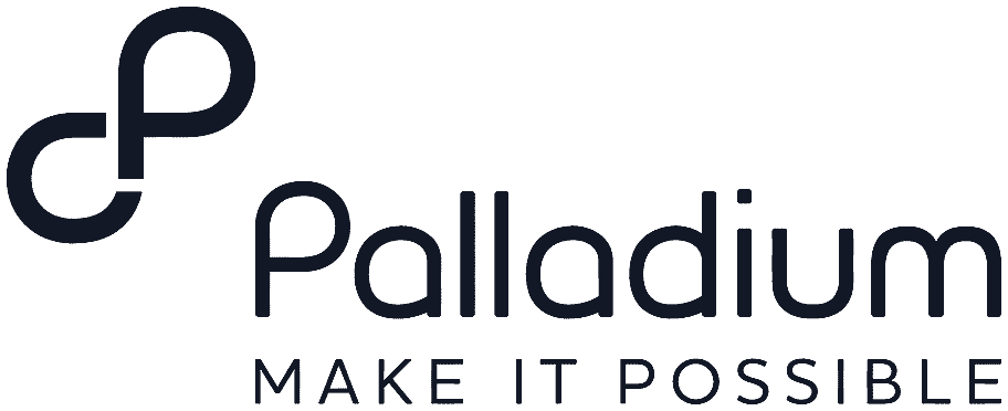 Palladium