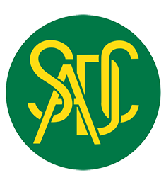 SADC