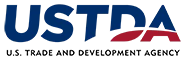 USTDA