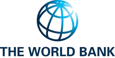 The World Bank