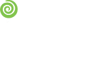 IOS Partners