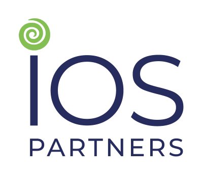 IOS Partners