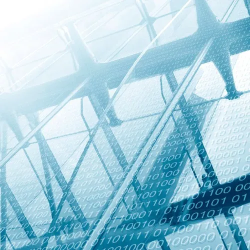 Public-Private Partnerships (PPP)