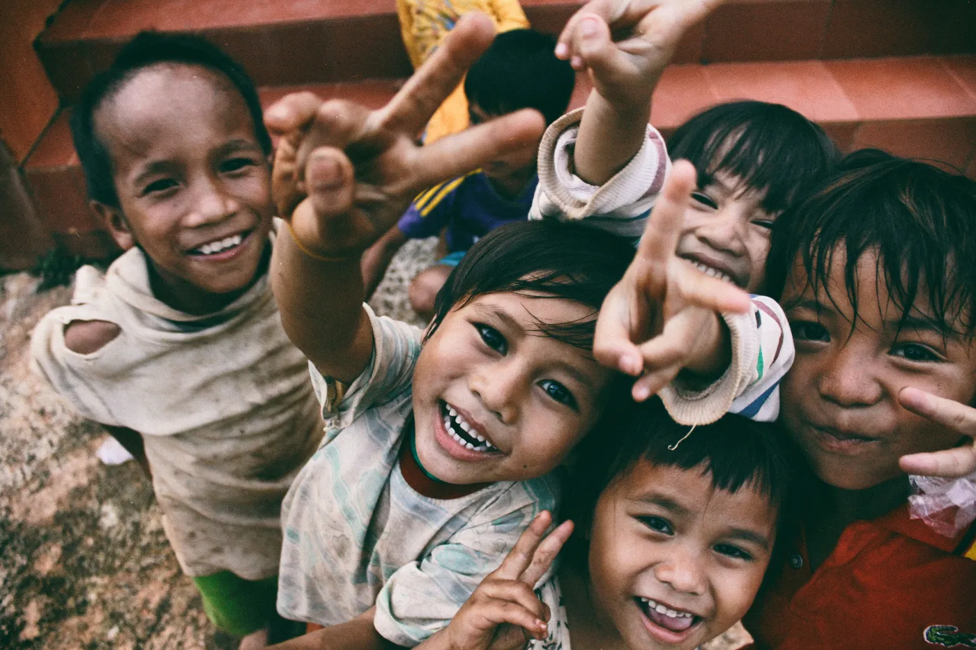 Social Development & Health Inclusion