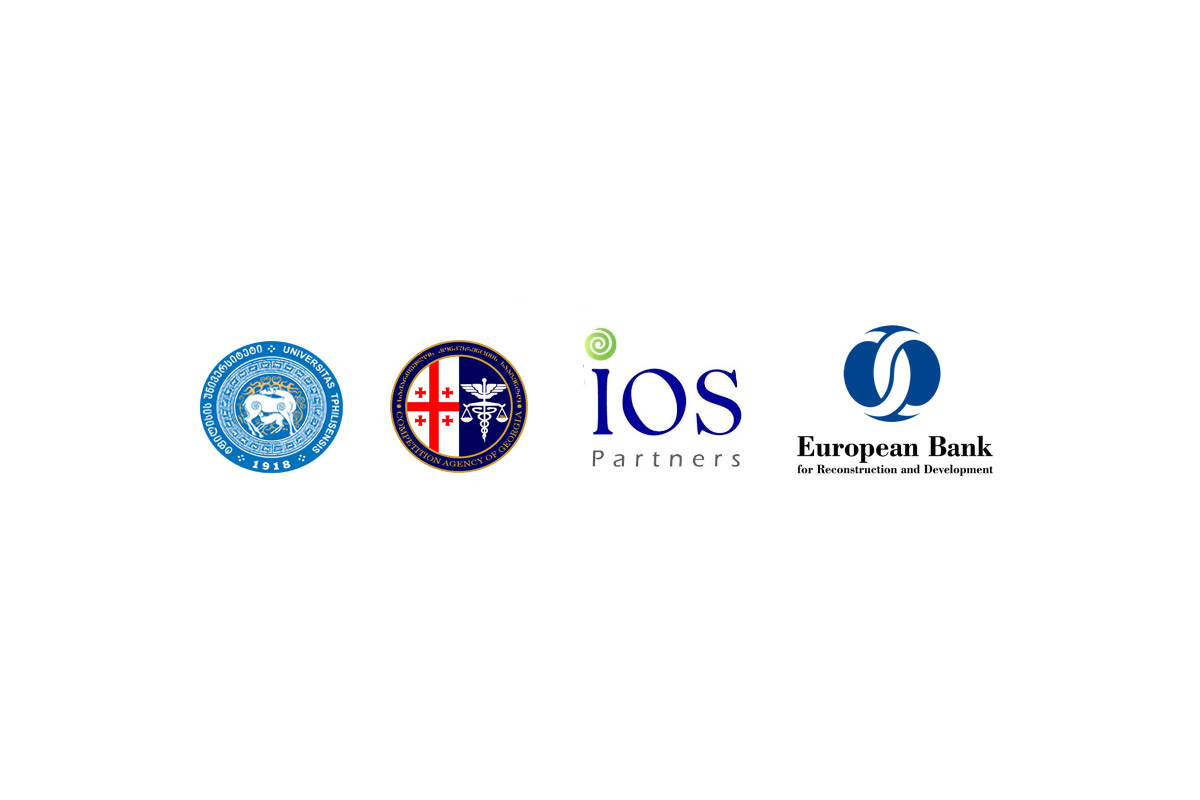IOS-partners-logos