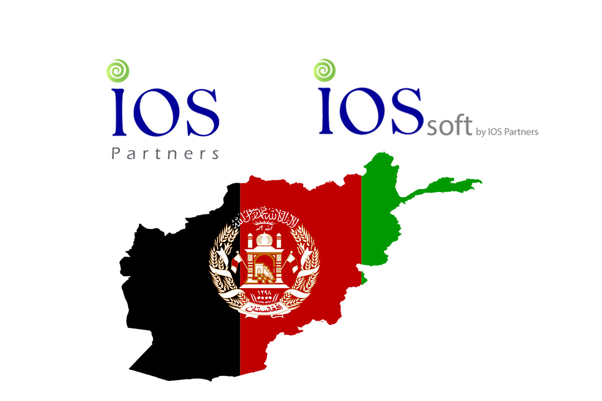 ios-afghanistan-swp