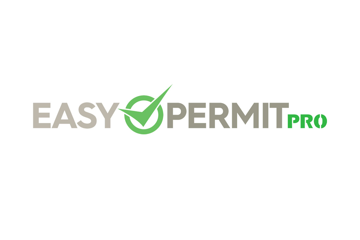 easy-permit-pro-iossoft