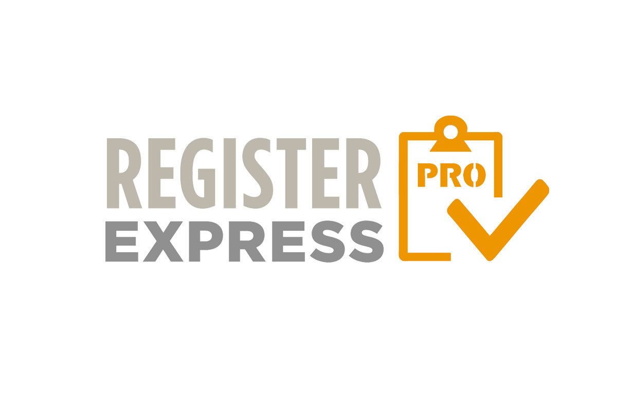 register-express-pro-iossoft