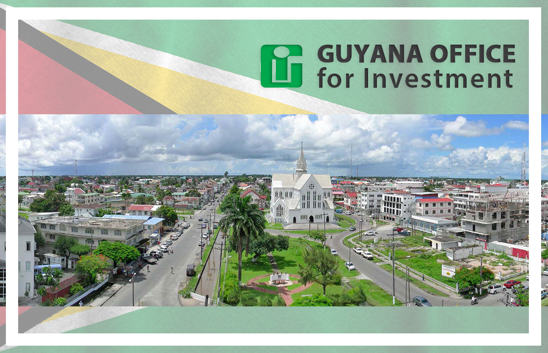 consultancy-guyana-iospartners