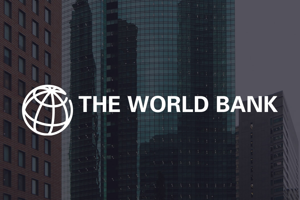 world-bank-webinar