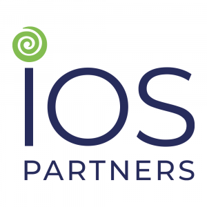 IOS Partners